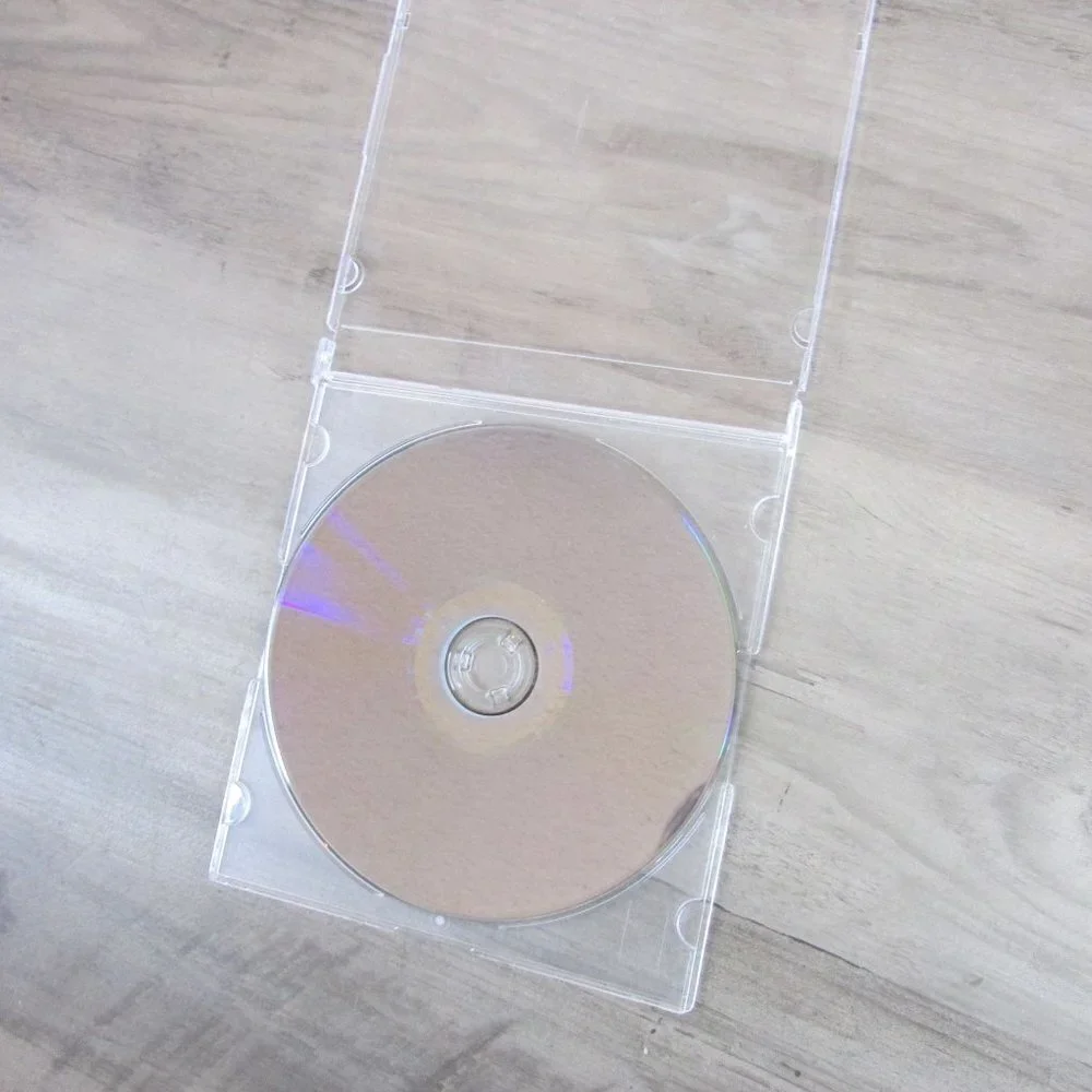 PS3 Playstation Tom Clancy's Ghost Recon Future Soldier Video Game Disc Only